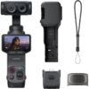 Insta360 Luna Ultra