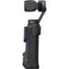INSTA360 LUNA ULTRA STANDARD BUNDLE COSMIC BLACK