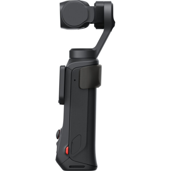 INSTA360 LUNA ULTRA STANDARD BUNDLE COSMIC BLACK