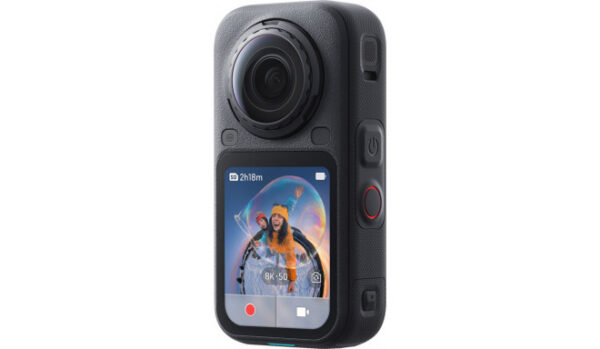 insta360-x6-motorcycle-bundle-midnight-black (1) Insta360 X6 Motorcycle Bundle