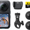 Insta360 X6 Insta360 X6