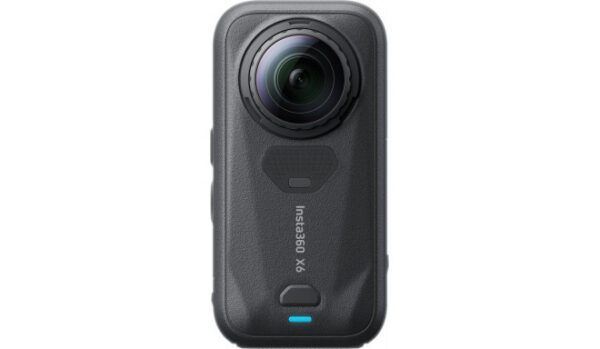 insta360-x6-motorcycle-bundle-midnight-black (2) Insta360 X6 Motorcycle Bundle