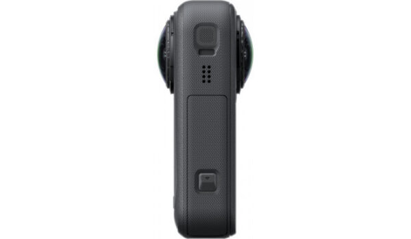 insta360-x6-motorcycle-bundle-midnight-black (3) Insta360 X6 Motorcycle Bundle