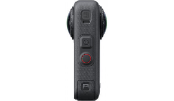 insta360-x6-motorcycle-bundle-midnight-black (4) Insta360 X6 Motorcycle Bundle