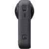 Insta360 X6 Standard Bundle Midnight Black