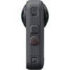 Insta360 X6 Standard Bundle Midnight Black