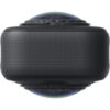Insta360 X6 Standard Bundle Midnight Black