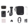 DJI Osmo 360 II Limitless Riding Combo