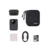 标准套装顶 DJI Osmo 360 II Standard Combo