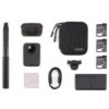 DJI Osmo 360 II Adventure Combo