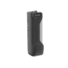 Insta360 X5 Foldable Utility Handle
