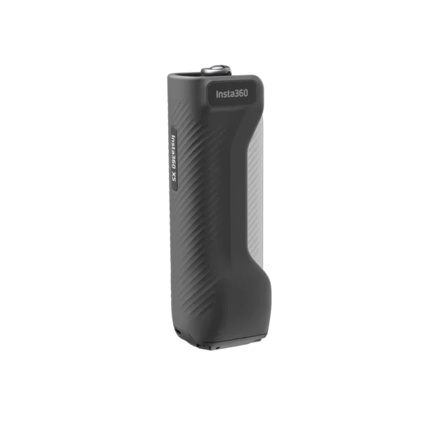 Insta360 X5 Foldable Utility Handle