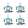 BetaFPV 0802 Brushless