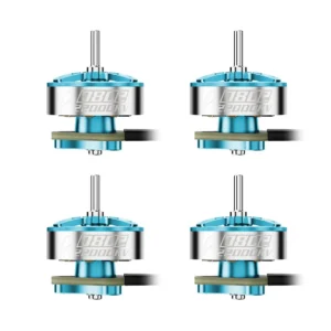 BetaFPV 0802 Brushless