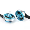 BetaFPV 1102 Brushless Motor 2026 Freestyle 21000KV Blue for Meteor75 Pro II (4pcs)