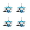 BetaFPV 1102 Brushless