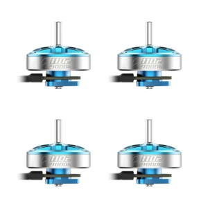 BetaFPV 1102 Brushless