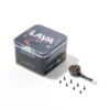 BetaFPV LAVA Series 1102 Brushless Motor 14000KV 22mm for Pavo Pico II (1pc)