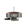 BetaFPV LAVA Series 1102