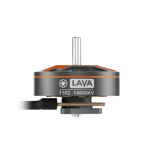 BetaFPV LAVA Series 1102