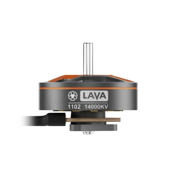 BetaFPV LAVA Series 1102