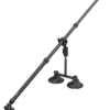 SmallRig 5843 SmallRig 5843
