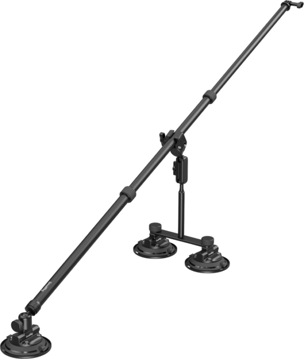 SmallRig 5843 SmallRig 5843