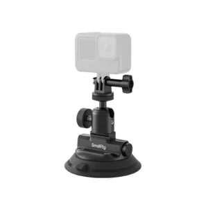 SmallRig 5843