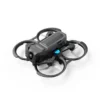 BetaFPV Aquila20