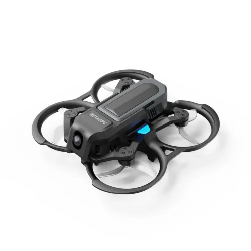 BetaFPV Aquila20