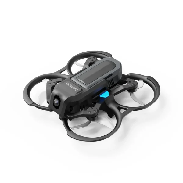 BetaFPV Aquila20