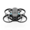 BetaFPV Aquila20 Brushless Quadcopter
