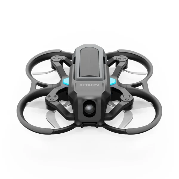 BetaFPV Aquila20 Brushless Quadcopter