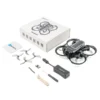 BetaFPV Aquila20 Brushless Quadcopter