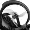 BetaFPV Aquila20 Brushless Quadcopter