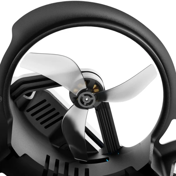 BetaFPV Aquila20 Brushless Quadcopter