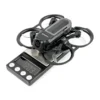 BetaFPV Aquila20 Brushless Quadcopter