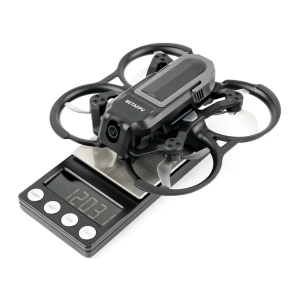 BetaFPV Aquila20 Brushless Quadcopter