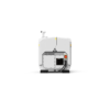 DJI Dock 4