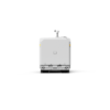 DJI Dock 4