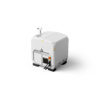 DJI Dock 4