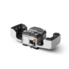 DJI Dock 4