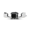 DJI Dock 4