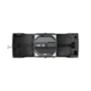 DJI Dock 4