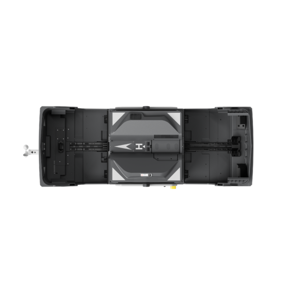 DJI Dock 4