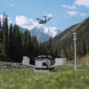 DJI Dock 4