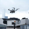 DJI Dock 4