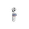 DJI Osmo Pocket 4P Standard Combo (Pearl White)