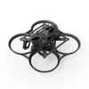 BetaFPV Pavo Pico II