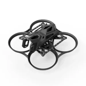 BetaFPV Pavo Pico II